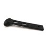 (2 Pack) Simplicity RUBBER HOOD STRAP for Murray, Snapper 2171600SM, 2171600