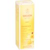 WELEDA Calendula Pflegeöl parfümfrei, 10 ml Öl