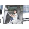 Easy Handle CL-67