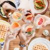 Sodastream 1l Carbonating Bottles- Black (Twin Pack)
