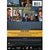 Dallas: Season 1