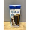 HOMEDICS Total Clean Replacement Pet Plus Odor Filter Box Of 2