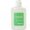 Yamaha KOM3 Key Oil Medium 0.7 fl oz (20 ml)