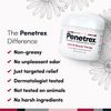 Penetrex Joint and Muscle Therapy Cream 57g