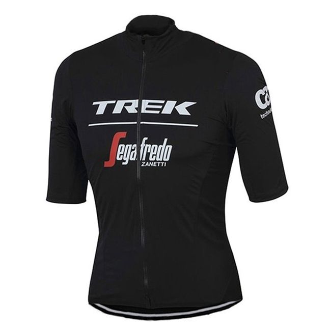 Maillot ciclismo Trek Segafredo 2023 Team Original