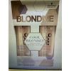 Schwarzkopf Cool Blondes Neutralizing Shampoo & Rich Conditioner 33.8 oz Duo
