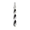 Fisch FSF-327783 Brad Point Drill, 9/32-Inch, 1-Pack
