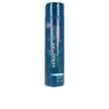 SEBASTIAN Professional Twisted Shampoo 250 ml