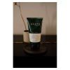 Heath Oil Control Face Wash 150ml