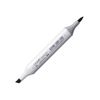 Copic Markers T8-Sketch, Toner Gray