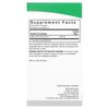 Nettle, 90 Vegetarian Capsules (300 mg per Capsule)