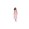 Butterick Patterns B6838 Size XSM Extra-Small - Small - Medium Misses'/ Misses' Petite Nightgown, Pack of 1, White
