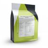 Grass Fed Whey Protein Powder Concentrate 80% - 60g Chocolate Sample