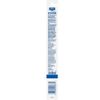 Crest Toothbrush Kid's Soft Sesame Street 1 Each