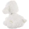 Aurora - Precious Moments - 8.5" Luffie Lamb - Small White