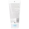 St. Tropez Prep & Maintain Tan Enhancing Moisturizer, 6.7 Fl Oz (Pack of 1)