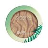 PHYSICIANS FORMULA BUTTER HIGHLIGHTER #PF10575 CHAMPAGNE