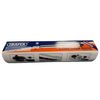 Draper 78639 BTW 1/4" Square Drive Torque Wrench 5-25Nm