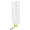 Trixie Water Bottle with Wire Holder, 100 ml