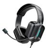 Wave Audio Pro Gaming Wired Headset