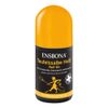 Devil's Ointment Hot Ensbona Roll-On 50 ml