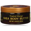 Tree Hut Shea Body Butter, Tropical Mango, 7-Ounce
