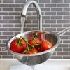 Pendeford Stainless Steel 28cm Colander (SS2028)