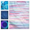 Sunlit Design Beach Blanket Sand Mat