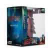 McFarlane Toys - Red One Krampus 6in Posed Figure