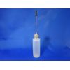 (3) OILER 1/2 OZ PRECISION HIGH QUALITY OIL BOTTLES NEEDLE MICRO TIP APPLICATOR