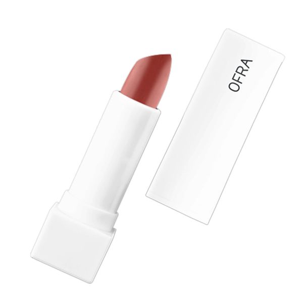 Ofra Lipstick Color Spicy 4.5g / 0.16oz