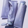 Kate Somerville Goat Milk Moisturizing Cleanser, Gentle Daily Face Wash, Relieves Dry Skin & Tightness, 4 Fl Oz