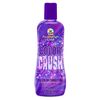 Australian Gold Color Crush 2.5E+2 ml Liquid Self-Tanner for Combination Skin, Black, Temporarily Darkens Skin, Smooths