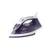 Panasonic NI-M300TV MultiDirection Iron44; Violet