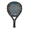 Dunlop Titan 2.0 Padel Racket -Killer