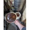REPLACEMENT FILTERS (For Maple Syrup Vacuum Bucket )