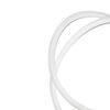 W11381654 Dishwasher Drain Hose Compatible with Whirlpool