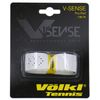 Volkl Pro Perf Replacement Grips | High Performance Tennis Grip