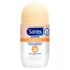Sanex Dermo Sensitive Roll On Antiperspirant Deodorant  50ml
