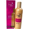 O'tentika Premium Maxitone Complexion Lotion, Pink Lotion 300 ml