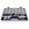 Repair Bearing Axel tool Set Hammer Dent Puller Auto Body Dent