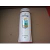 Pantene Pro-V Classic Clean Shampoo 12.6 Oz RARE HTF