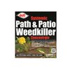 DOFF FI002DOF Systemic Path/Patio Weedkiller with 2-Sachet