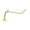 Milodon 18445 Oil Pump Pick-Up Tube