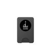Pilates books Reformer Read Repeat PopSockets PopWallet for MagSafe