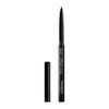 Bourjois Twist Matic Kajal 01 Char'Kohl