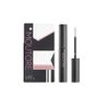 MOUTORE Eyelash Serum, Eyebrow Serum, High Formula, Made in Japan, 2 Months Supply (19.3 fl oz (6 mL)