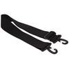 MAXPEDITION 2" Shoulder Strap (Black)