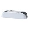 Paulmann Electronic Transformer Halo + LED 0-50W 230/12V 50VA