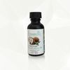 Coconut Oil Pulling/CocoPulling On-the-Go/Charcoal